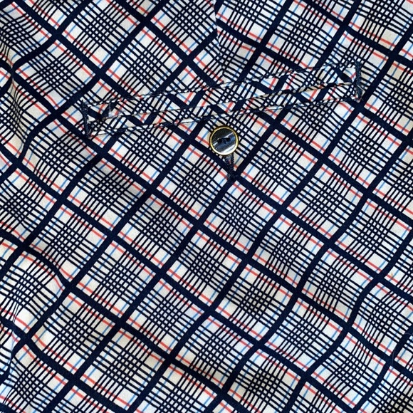 Lady Hagen Sports Skirt/Skort - Picture 4 of 9